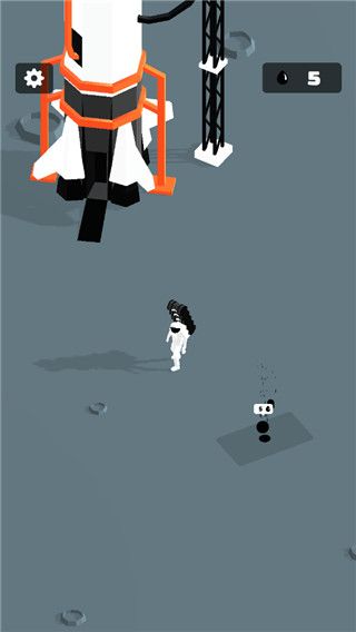 登月探险家官方正版_wishdown.com 登月探险家官方正版_wishdown.com