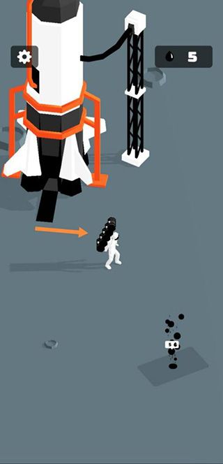 登月探险家官方正版_wishdown.com 登月探险家官方正版_wishdown.com