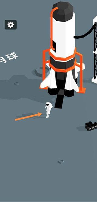 登月探险家官方正版_wishdown.com 登月探险家官方正版_wishdown.com