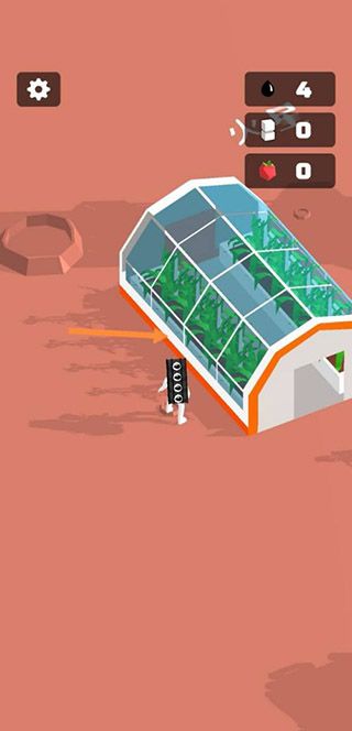 登月探险家官方正版_wishdown.com 登月探险家官方正版_wishdown.com