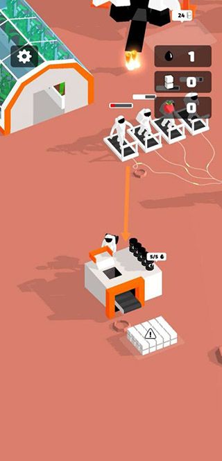 登月探险家官方正版_wishdown.com 登月探险家官方正版_wishdown.com