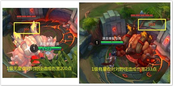 曙光英雄官方版_wishdown.com 曙光英雄官方版_wishdown.com