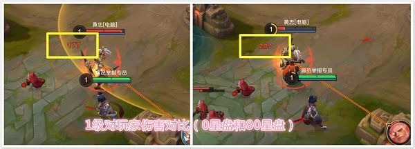 曙光英雄官方版_wishdown.com 曙光英雄官方版_wishdown.com