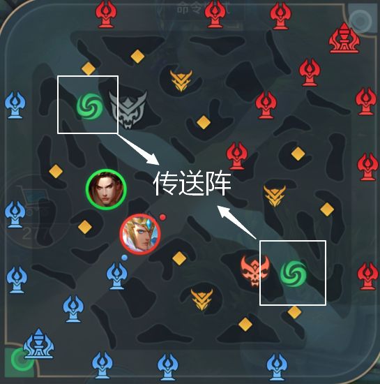 曙光英雄官方版_wishdown.com 曙光英雄官方版_wishdown.com