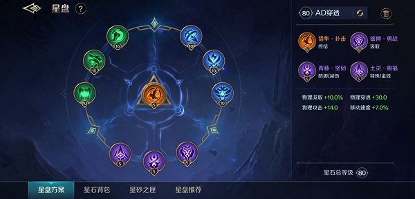 曙光英雄官方版_wishdown.com 曙光英雄官方版_wishdown.com