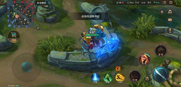 曙光英雄官方版_wishdown.com 曙光英雄官方版_wishdown.com