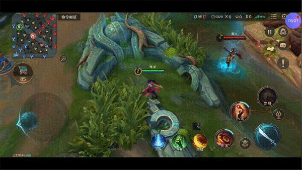 曙光英雄官方版_wishdown.com 曙光英雄官方版_wishdown.com