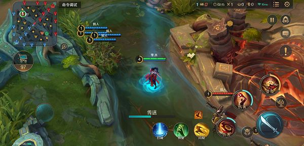 曙光英雄官方版_wishdown.com 曙光英雄官方版_wishdown.com