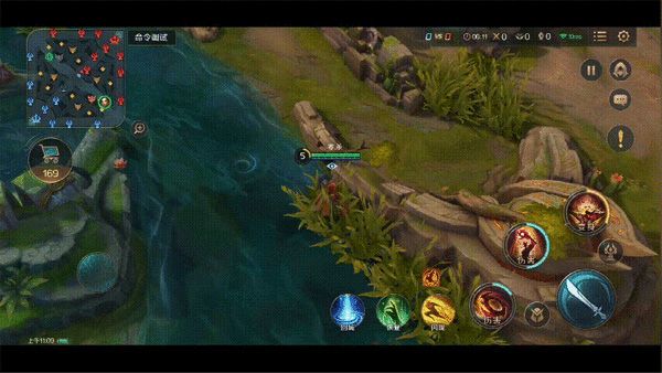 曙光英雄官方版_wishdown.com 曙光英雄官方版_wishdown.com