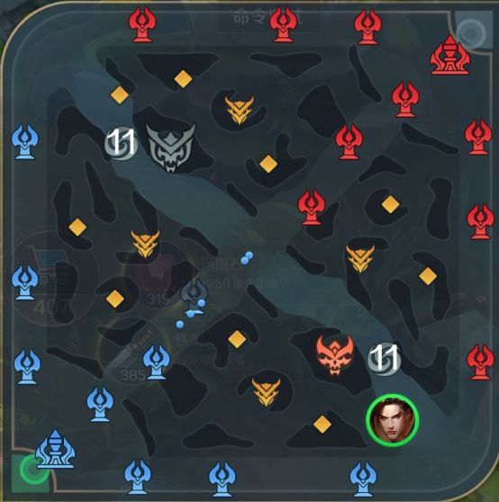 曙光英雄官方版_wishdown.com 曙光英雄官方版_wishdown.com