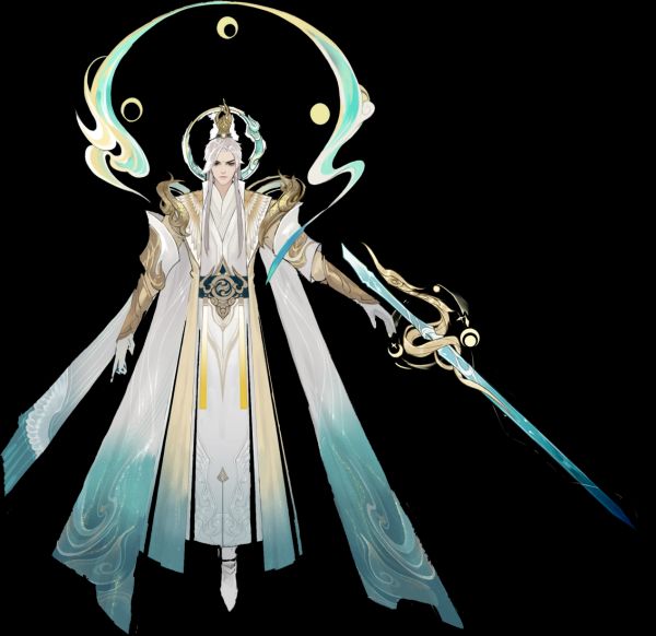 凡人修仙传人界篇高清版_wishdown.com 凡人修仙传人界篇高清版_wishdown.com