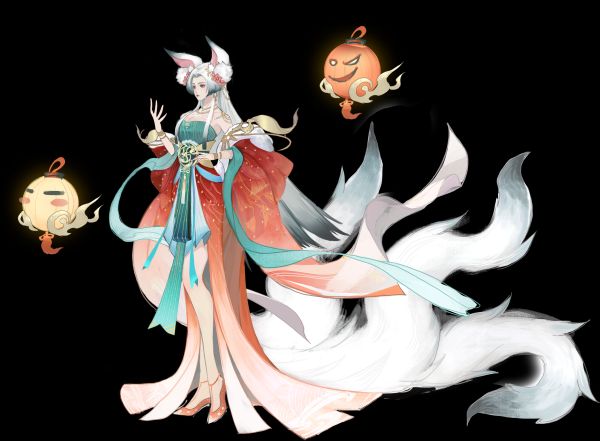 凡人修仙传人界篇高清版_wishdown.com 凡人修仙传人界篇高清版_wishdown.com