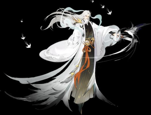 凡人修仙传人界篇高清版_wishdown.com 凡人修仙传人界篇高清版_wishdown.com