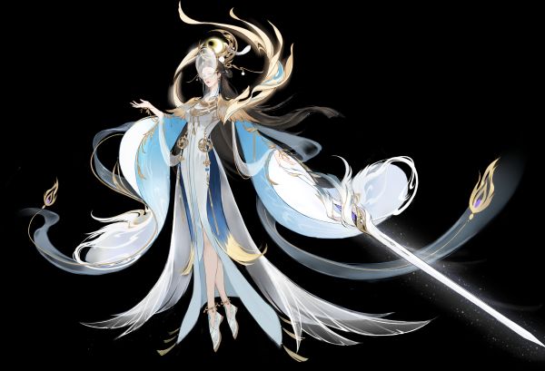 凡人修仙传人界篇高清版_wishdown.com 凡人修仙传人界篇高清版_wishdown.com