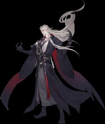 凡人修仙传人界篇高清版_wishdown.com 凡人修仙传人界篇高清版_wishdown.com