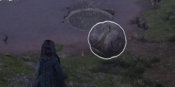 霍格沃茨之遗中文版_wishdown.com 霍格沃茨之遗中文版_wishdown.com