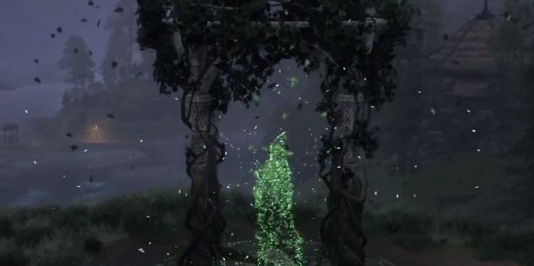 霍格沃茨之遗中文版_wishdown.com 霍格沃茨之遗中文版_wishdown.com