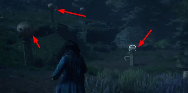 霍格沃茨之遗中文版_wishdown.com 霍格沃茨之遗中文版_wishdown.com