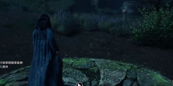 霍格沃茨之遗中文版_wishdown.com 霍格沃茨之遗中文版_wishdown.com