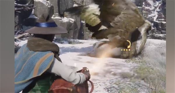 霍格沃茨之遗中文版_wishdown.com 霍格沃茨之遗中文版_wishdown.com