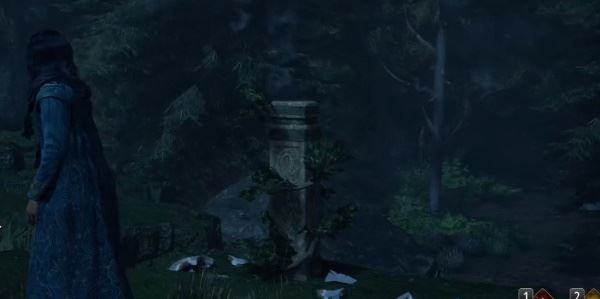 霍格沃茨之遗中文版_wishdown.com 霍格沃茨之遗中文版_wishdown.com