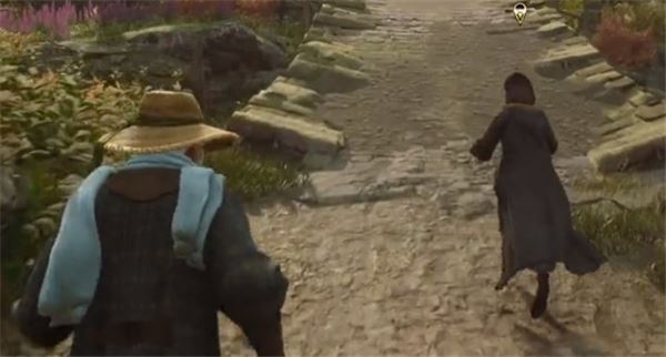 霍格沃茨之遗中文版_wishdown.com 霍格沃茨之遗中文版_wishdown.com