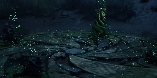 霍格沃茨之遗中文版_wishdown.com 霍格沃茨之遗中文版_wishdown.com