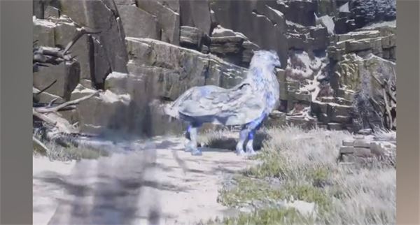 霍格沃茨之遗中文版_wishdown.com 霍格沃茨之遗中文版_wishdown.com