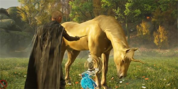 霍格沃茨之遗中文版_wishdown.com 霍格沃茨之遗中文版_wishdown.com