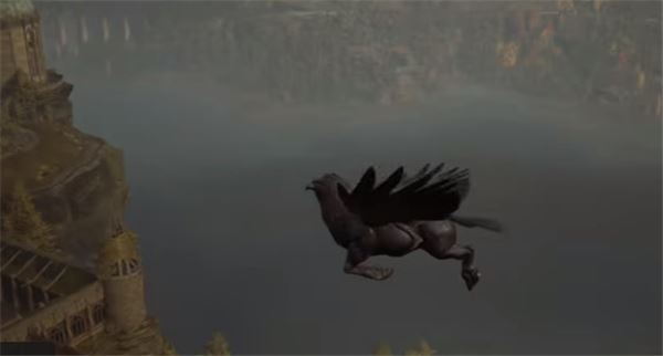 霍格沃茨之遗中文版_wishdown.com 霍格沃茨之遗中文版_wishdown.com