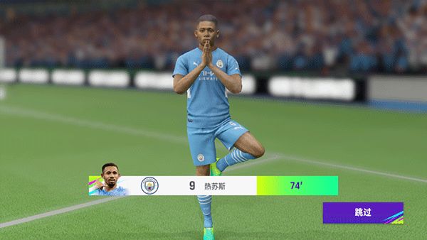 最佳球会国际服_wishdown.com 最佳球会国际服_wishdown.com