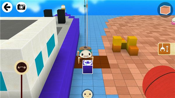 托卡建筑师官方版_wishdown.com 托卡建筑师官方版_wishdown.com