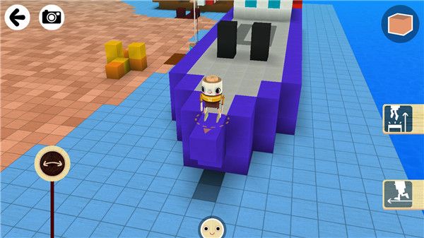 托卡建筑师官方版_wishdown.com 托卡建筑师官方版_wishdown.com