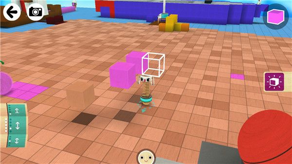 托卡建筑师官方版_wishdown.com 托卡建筑师官方版_wishdown.com