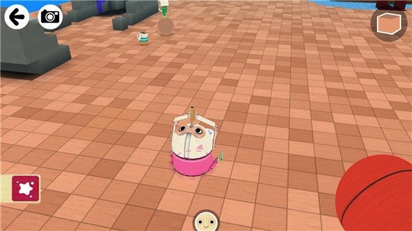 托卡建筑师官方版_wishdown.com 托卡建筑师官方版_wishdown.com