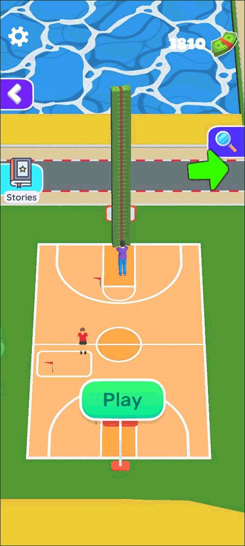 慢速穿行手游正版_wishdown.com 慢速穿行手游正版_wishdown.com