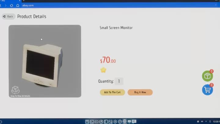网吧超市模拟器手游正版_wishdown.com 网吧超市模拟器手游正版_wishdown.com