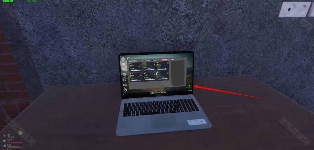 网吧超市模拟器手游正版_wishdown.com 网吧超市模拟器手游正版_wishdown.com