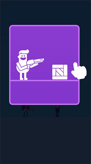 狙击火柴人官方正版_wishdown.com 狙击火柴人官方正版_wishdown.com