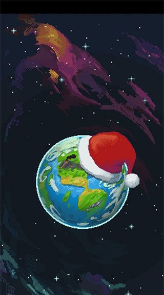 世界沙盒上帝模拟器修仙Mod版手游 WorldBox_wishdown.com 世界沙盒上帝模拟器修仙Mod版手游 WorldBox_wishdown.com