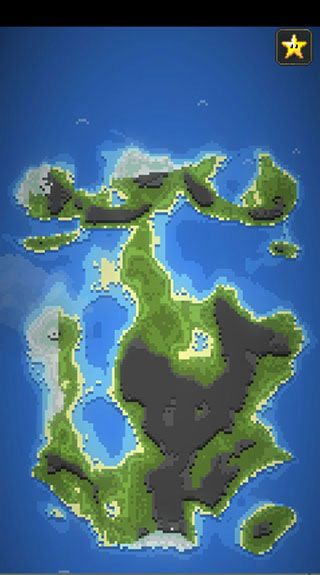 世界沙盒上帝模拟器修仙Mod版手游 WorldBox_wishdown.com 世界沙盒上帝模拟器修仙Mod版手游 WorldBox_wishdown.com