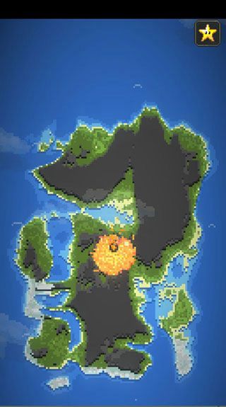 世界沙盒上帝模拟器修仙Mod版手游 WorldBox_wishdown.com 世界沙盒上帝模拟器修仙Mod版手游 WorldBox_wishdown.com