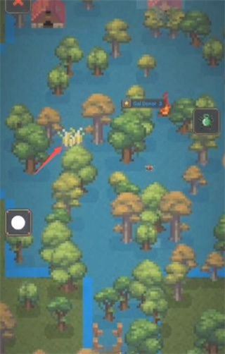 世界沙盒上帝模拟器修仙Mod版手游 WorldBox_wishdown.com 世界沙盒上帝模拟器修仙Mod版手游 WorldBox_wishdown.com