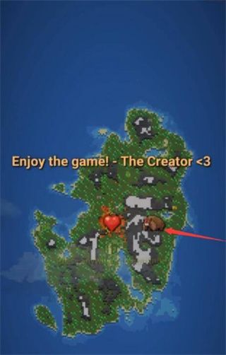 世界沙盒上帝模拟器修仙Mod版手游 WorldBox_wishdown.com 世界沙盒上帝模拟器修仙Mod版手游 WorldBox_wishdown.com