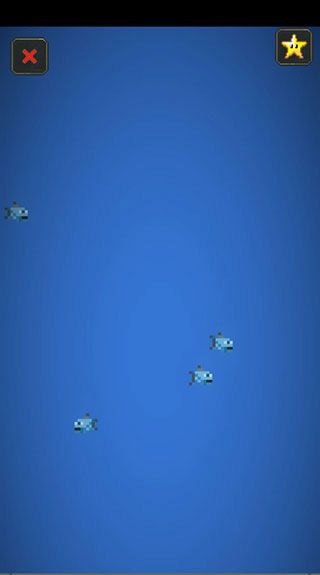 世界沙盒上帝模拟器修仙Mod版手游 WorldBox_wishdown.com 世界沙盒上帝模拟器修仙Mod版手游 WorldBox_wishdown.com