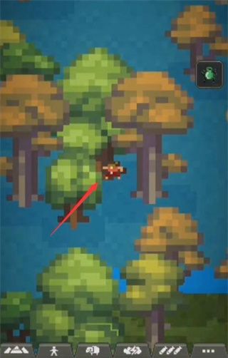 世界沙盒上帝模拟器修仙Mod版手游 WorldBox_wishdown.com 世界沙盒上帝模拟器修仙Mod版手游 WorldBox_wishdown.com