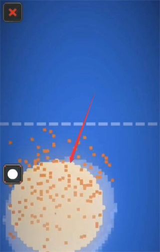 世界沙盒上帝模拟器修仙Mod版手游 WorldBox_wishdown.com 世界沙盒上帝模拟器修仙Mod版手游 WorldBox_wishdown.com