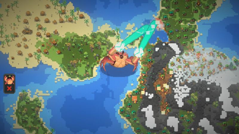 世界沙盒上帝模拟器修仙Mod版手游 WorldBox_wishdown.com 世界沙盒上帝模拟器修仙Mod版手游 WorldBox_wishdown.com