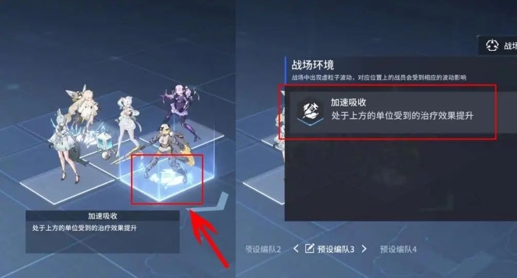 锚点降临国际服_wishdown.com 锚点降临国际服_wishdown.com