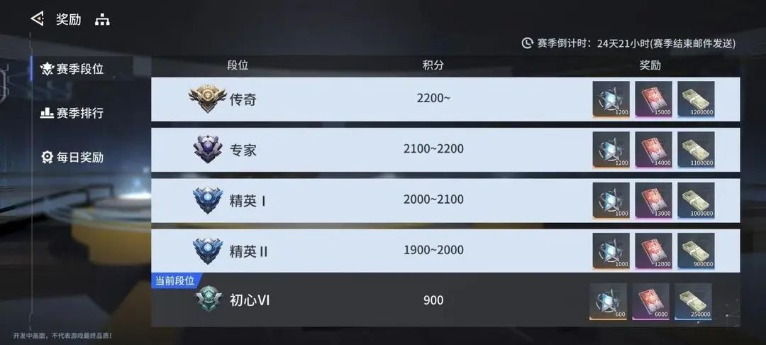 锚点降临国际服_wishdown.com 锚点降临国际服_wishdown.com